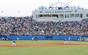 McKethan-Stadium1